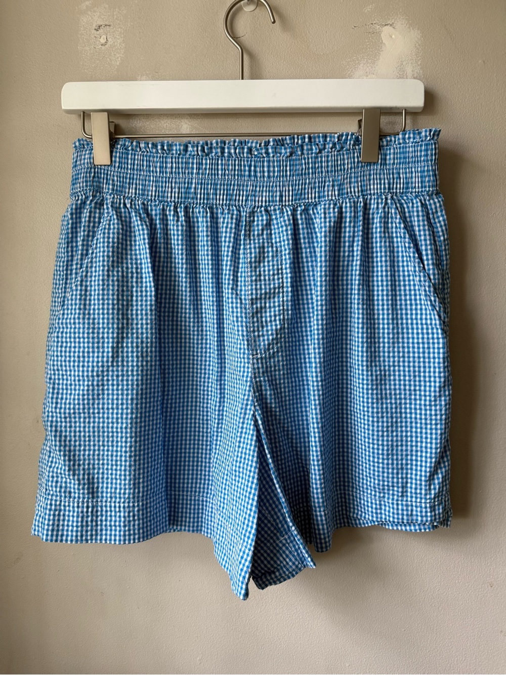 Aerie good day short- bundle of 2 - Picture 2 of 11